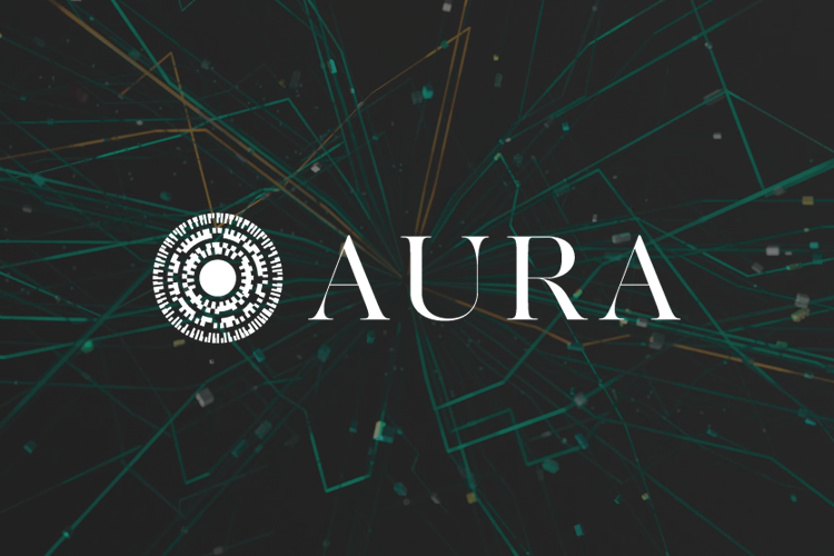 Aura Blockchain : the real reasons behind the consortium [Analysis]