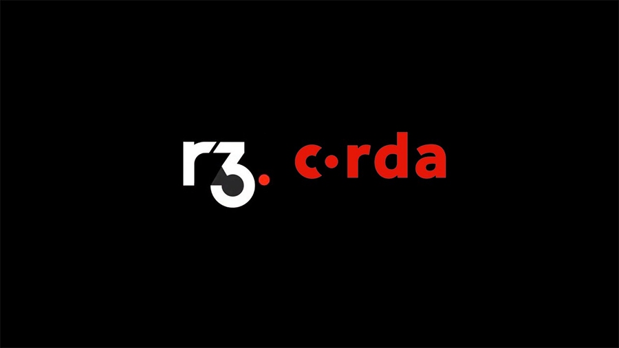 R3 Corda