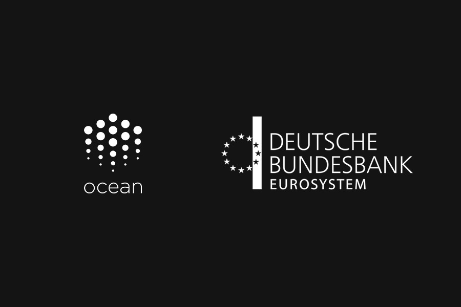 Ocean Announces Further Global Partnerships Image