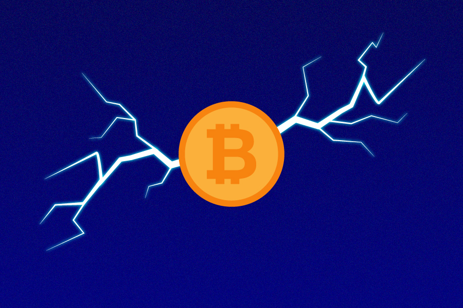 Bitcoin Lightning Network: A Complete Guide Image