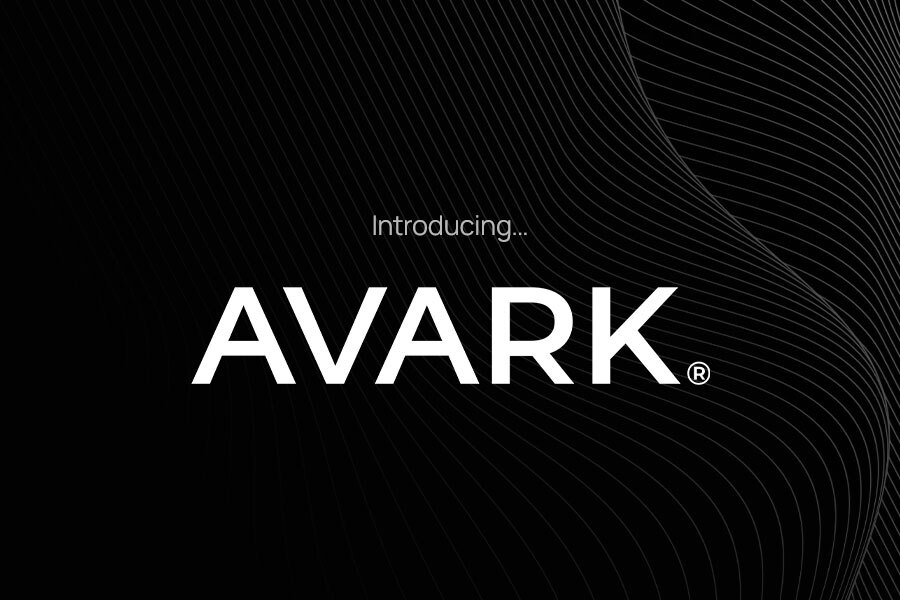 We are Avark Image