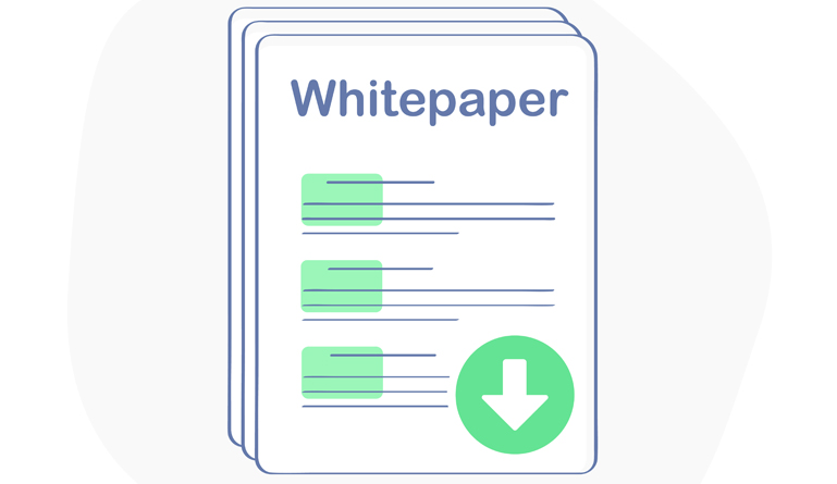 White paper 