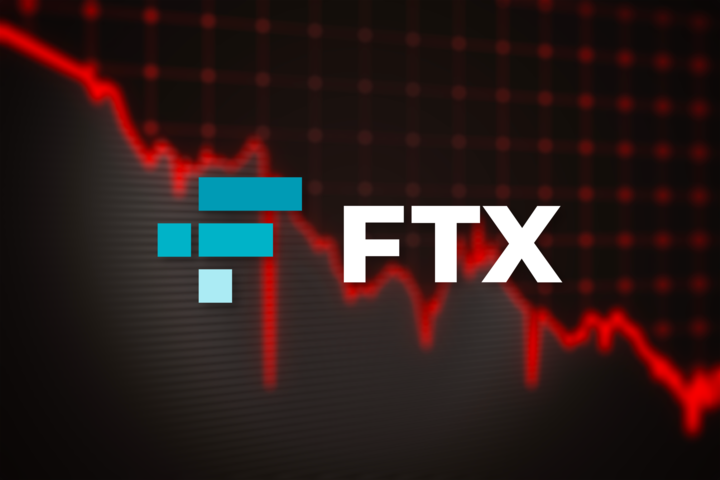 Stephen Curry Gets Into the Crypto Game, Becomes FTX Ambassador 