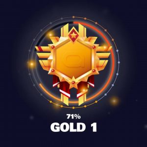 rewards