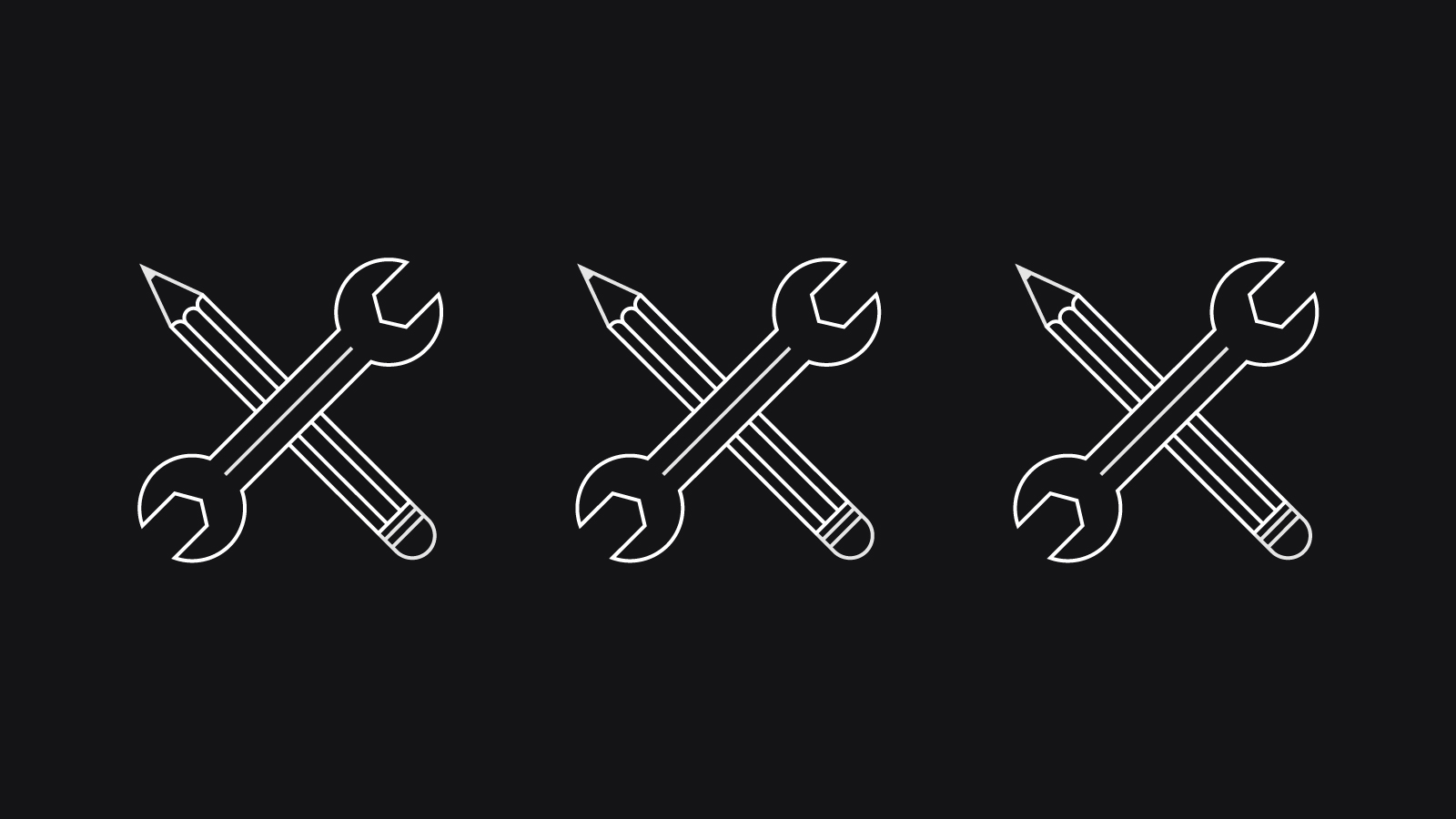 UX Design Tools Image