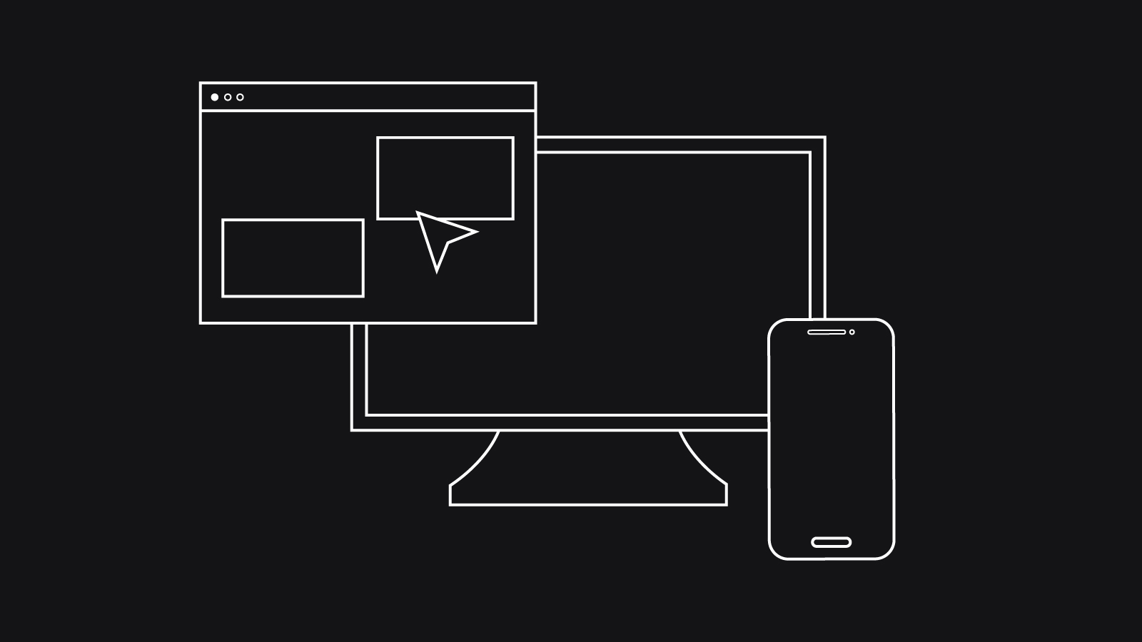 What is UI Design? Image